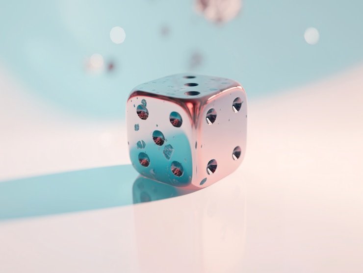Panduan bertanggung jawab dan pengawasan aktivitas bermain online