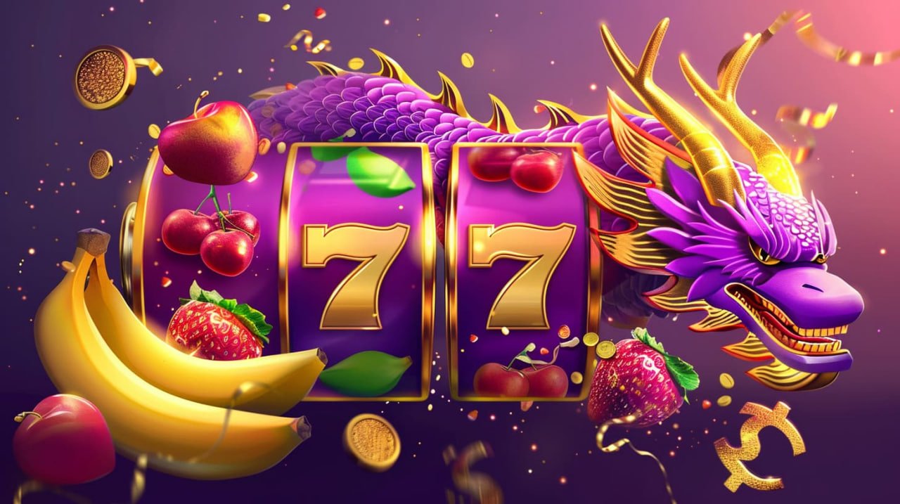 Pengguna mengakses sports betting secara mobile dengan nyaman di kinggaruda138
