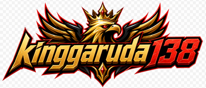 Logo kinggaruda138
